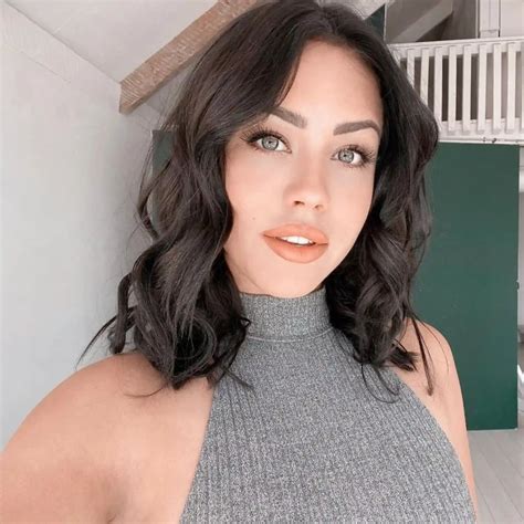 alina lopez pornstar|Alina Lopez Porn Videos .